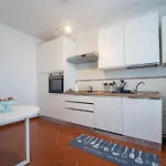 Nocleg ze śniadaniem Ulivo Del Duca 3*