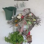 Ulivo Del Duca Bed and Breakfast