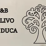Bed and Breakfast Ulivo Del Duca