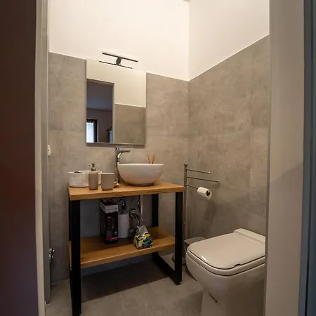 B&B Ulivo Del Duca
