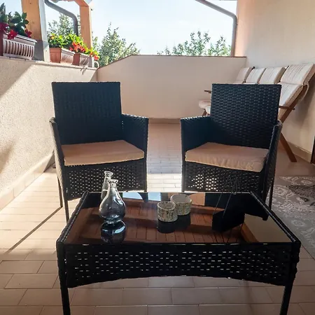 Ulivo Del Duca 3*