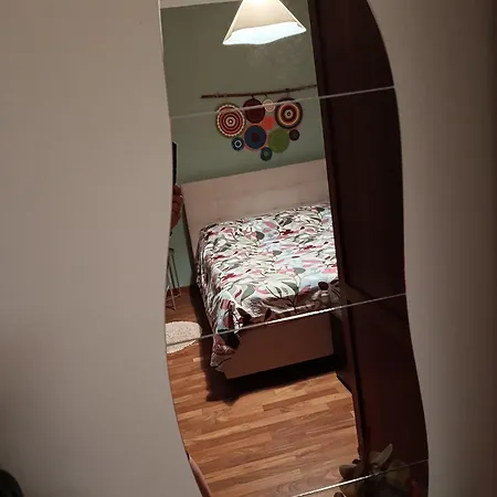 B&B Ulivo Del Duca